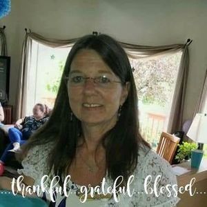 Meet your Posher, Penny